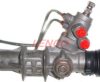 LENCO SGA812L Steering Gear